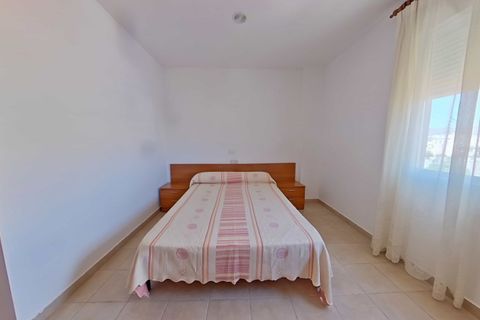 Villa a Aguilas, Murcia, Aguilas - € 395.000 | Ref: 762/13485 - foto 24