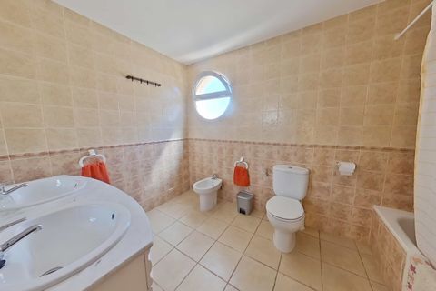 Villa a Aguilas, Murcia, Aguilas - € 395.000 | Ref: 762/13485 - foto 25