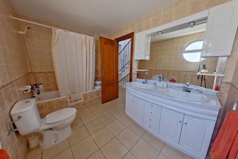 Villa a Aguilas, Murcia, Aguilas - € 395.000 | Ref: 762/13485 - foto 26