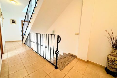 Villa a Aguilas, Murcia, Aguilas - € 395.000 | Ref: 762/13485 - foto 27