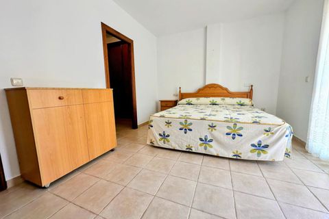 Villa a Aguilas, Murcia, Aguilas - € 395.000 | Ref: 762/13485 - foto 28