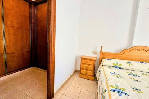 Villa a Aguilas, Murcia, Aguilas - € 395.000 | Ref: 762/13485 - foto 29