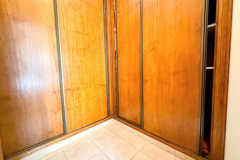 Villa a Aguilas, Murcia, Aguilas - € 395.000 | Ref: 762/13485 - foto 30