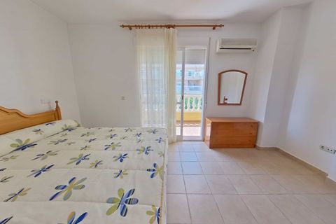 Villa a Aguilas, Murcia, Aguilas - € 395.000 | Ref: 762/13485 - foto 31