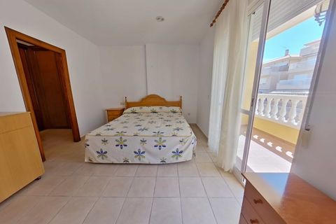 Villa a Aguilas, Murcia, Aguilas - € 395.000 | Ref: 762/13485 - foto 32