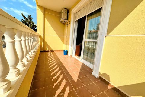 Villa a Aguilas, Murcia, Aguilas - € 395.000 | Ref: 762/13485 - foto 33
