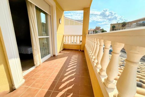 Villa a Aguilas, Murcia, Aguilas - € 395.000 | Ref: 762/13485 - foto 34