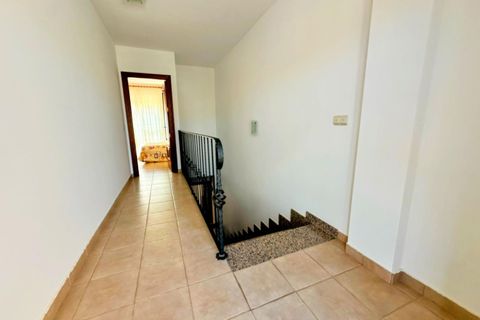 Villa a Aguilas, Murcia, Aguilas - € 395.000 | Ref: 762/13485 - foto 35