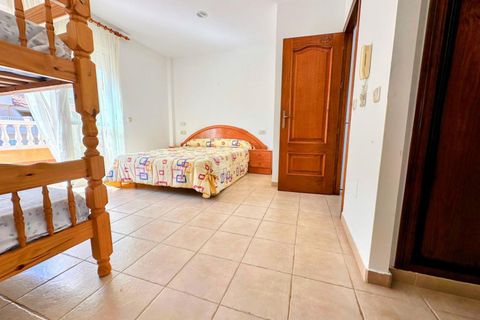 Villa a Aguilas, Murcia, Aguilas - € 395.000 | Ref: 762/13485 - foto 36