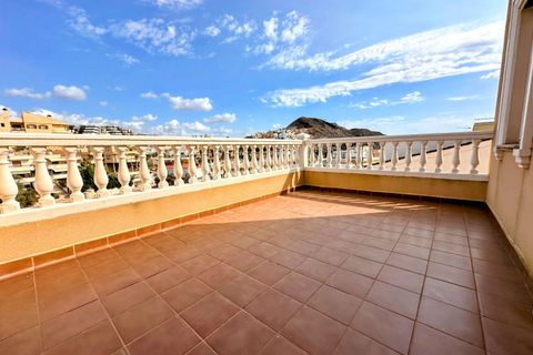 Villa a Aguilas, Murcia, Aguilas - € 395.000 | Ref: 762/13485 - foto 38