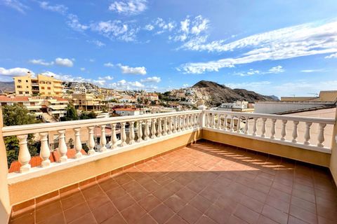 Villa a Aguilas, Murcia, Aguilas - € 395.000 | Ref: 762/13485 - foto 39