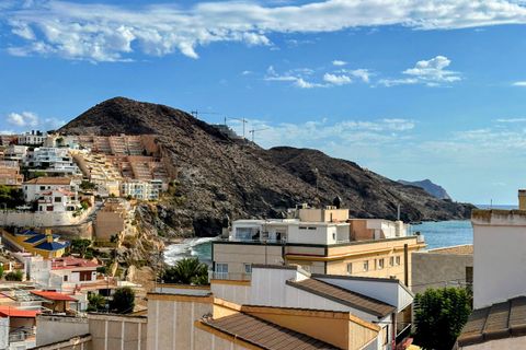 Villa a Aguilas, Murcia, Aguilas - € 395.000 | Ref: 762/13485 - foto 40