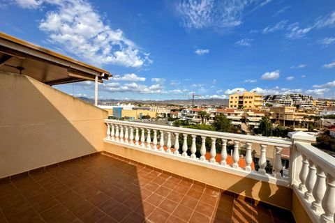 Villa a Aguilas, Murcia, Aguilas - € 395.000 | Ref: 762/13485 - foto 41