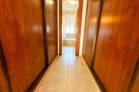 Villa a Aguilas, Murcia, Aguilas - € 395.000 | Ref: 762/13485 - foto 42