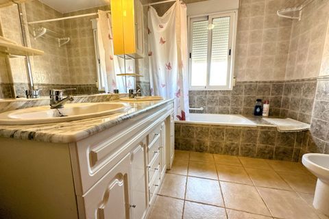 Villa a Aguilas, Murcia, Aguilas - € 395.000 | Ref: 762/13485 - foto 43
