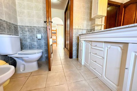 Villa a Aguilas, Murcia, Aguilas - € 395.000 | Ref: 762/13485 - foto 44