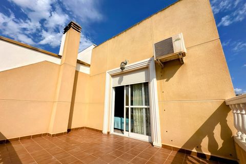 Villa a Aguilas, Murcia, Aguilas - € 395.000 | Ref: 762/13485 - foto 45