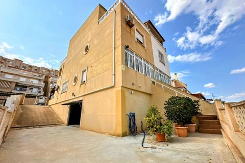 Villa a Aguilas, Murcia, Aguilas - € 395.000 | Ref: 762/13485 - foto 46