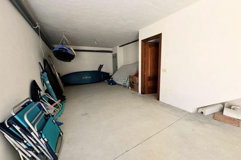 Villa a Aguilas, Murcia, Aguilas - € 395.000 | Ref: 762/13485 - foto 47