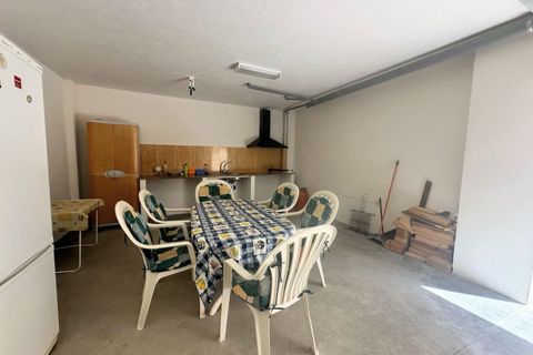 Villa a Aguilas, Murcia, Aguilas - € 395.000 | Ref: 762/13485 - foto 48