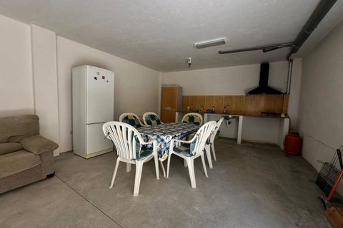 Villa a Aguilas, Murcia, Aguilas - € 395.000 | Ref: 762/13485 - foto 49