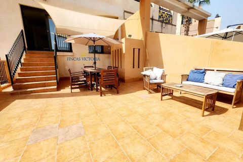 Lejlighed i Pulpi, Almeria, Pulpi - € 148.000 | Ref: 870/13485 - foto 1
