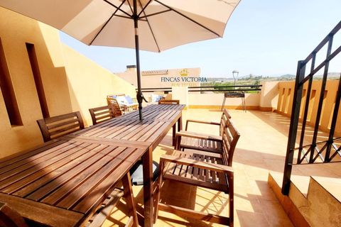 Lejlighed i Pulpi, Almeria, Pulpi - € 148.000 | Ref: 870/13485 - foto 2