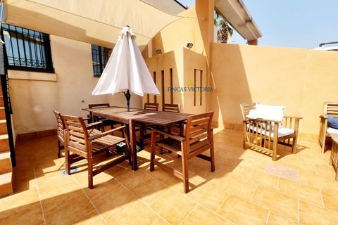 Lejlighed i Pulpi, Almeria, Pulpi - € 148.000 | Ref: 870/13485 - foto 3