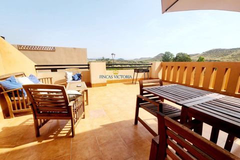 Lejlighed i Pulpi, Almeria, Pulpi - € 148.000 | Ref: 870/13485 - foto 4