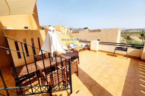 Lejlighed i Pulpi, Almeria, Pulpi - € 148.000 | Ref: 870/13485 - foto 5