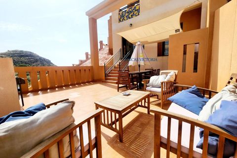 Lejlighed i Pulpi, Almeria, Pulpi - € 148.000 | Ref: 870/13485 - foto 7