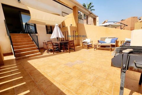 Lejlighed i Pulpi, Almeria, Pulpi - € 148.000 | Ref: 870/13485 - foto 9