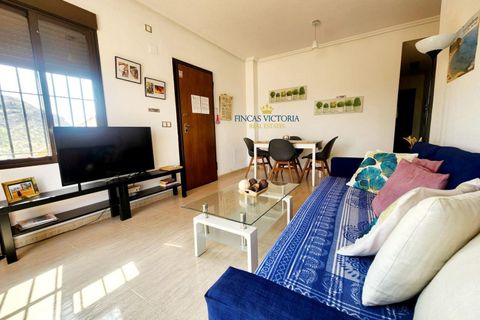Lejlighed i Pulpi, Almeria, Pulpi - € 148.000 | Ref: 870/13485 - foto 13