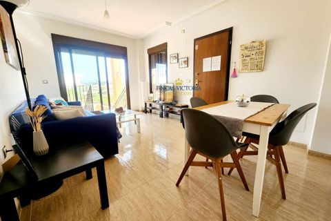 Lejlighed i Pulpi, Almeria, Pulpi - € 148.000 | Ref: 870/13485 - foto 14