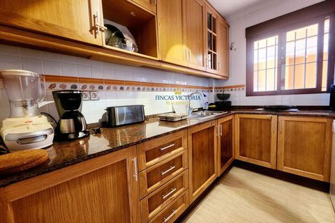 Lejlighed i Pulpi, Almeria, Pulpi - € 148.000 | Ref: 870/13485 - foto 15
