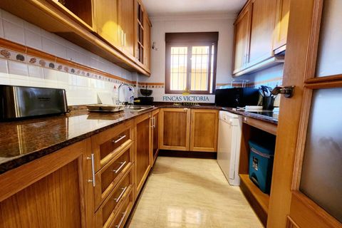 Lejlighed i Pulpi, Almeria, Pulpi - € 148.000 | Ref: 870/13485 - foto 16