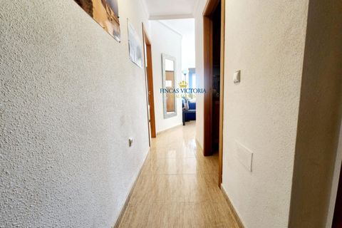 Lejlighed i Pulpi, Almeria, Pulpi - € 148.000 | Ref: 870/13485 - foto 18