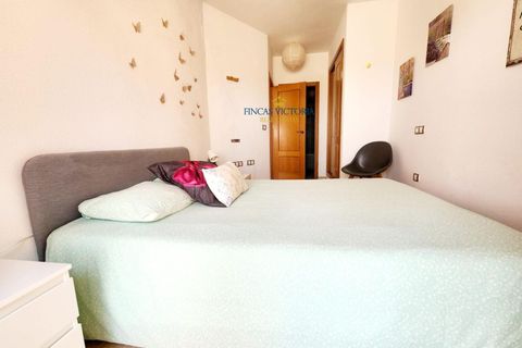 Lejlighed i Pulpi, Almeria, Pulpi - € 148.000 | Ref: 870/13485 - foto 19