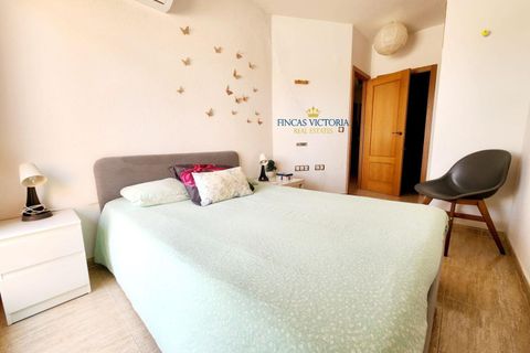 Lejlighed i Pulpi, Almeria, Pulpi - € 148.000 | Ref: 870/13485 - foto 20
