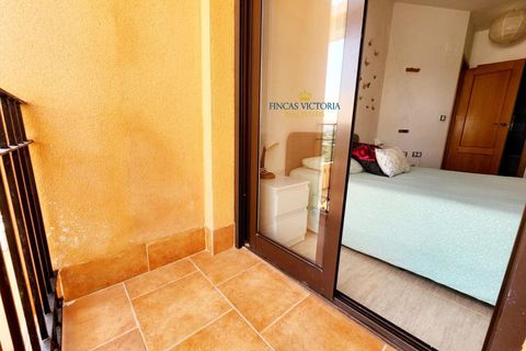 Lejlighed i Pulpi, Almeria, Pulpi - € 148.000 | Ref: 870/13485 - foto 22