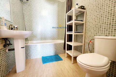 Lejlighed i Pulpi, Almeria, Pulpi - € 148.000 | Ref: 870/13485 - foto 23