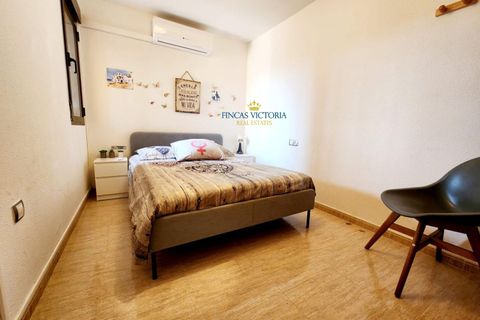 Lejlighed i Pulpi, Almeria, Pulpi - € 148.000 | Ref: 870/13485 - foto 24