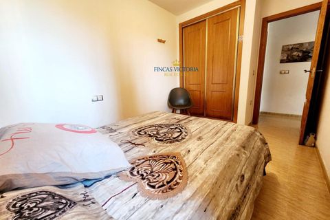 Lejlighed i Pulpi, Almeria, Pulpi - € 148.000 | Ref: 870/13485 - foto 25