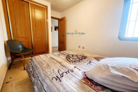 Lejlighed i Pulpi, Almeria, Pulpi - € 148.000 | Ref: 870/13485 - foto 26