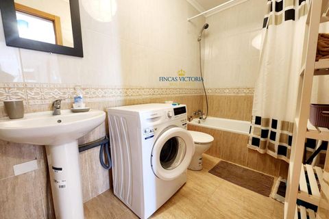 Lejlighed i Pulpi, Almeria, Pulpi - € 148.000 | Ref: 870/13485 - foto 27