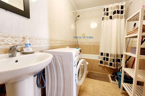 Lejlighed i Pulpi, Almeria, Pulpi - € 148.000 | Ref: 870/13485 - foto 28