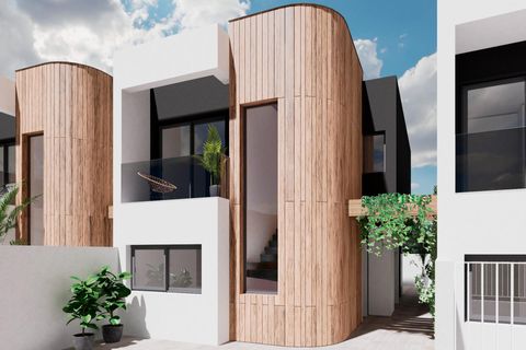Villa i Aguilas, Murcia, Aguilas - € 399.000 | Ref: 912/13485 - foto 2