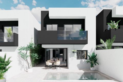 Villa i Aguilas, Murcia, Aguilas - € 399.000 | Ref: 912/13485 - foto 3