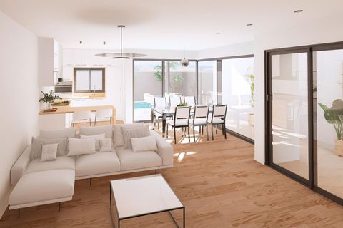 Villa i Aguilas, Murcia, Aguilas - € 399.000 | Ref: 912/13485 - foto 4