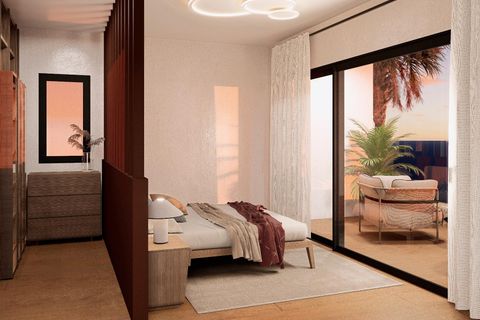 Villa i Aguilas, Murcia, Aguilas - € 399.000 | Ref: 912/13485 - foto 5